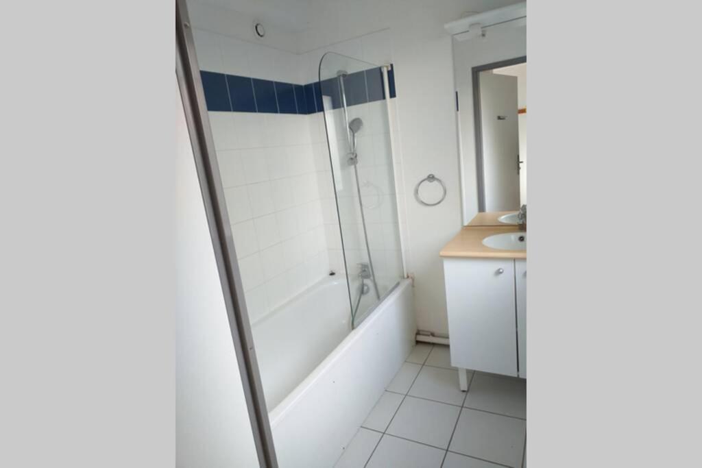 T3 La Savane Saint Geniez D'Olt 2 Piscines Chauffees Dans Une Charmante Residence De Vacances المظهر الخارجي الصورة